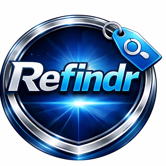 refindr